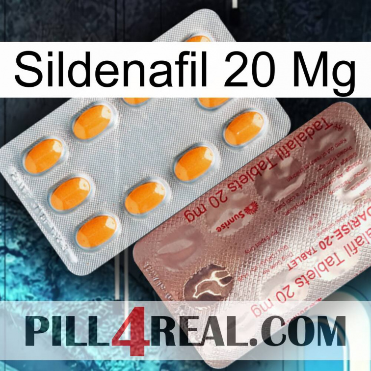 Sildenafil 20 Mg new13